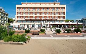 Hotel Columbus Caorle